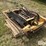 john-deere-608c-image-5
