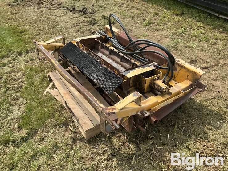 john-deere-608c-image-5