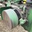 john-deere-60-image-24