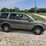 2007-honda-pilot-image-19