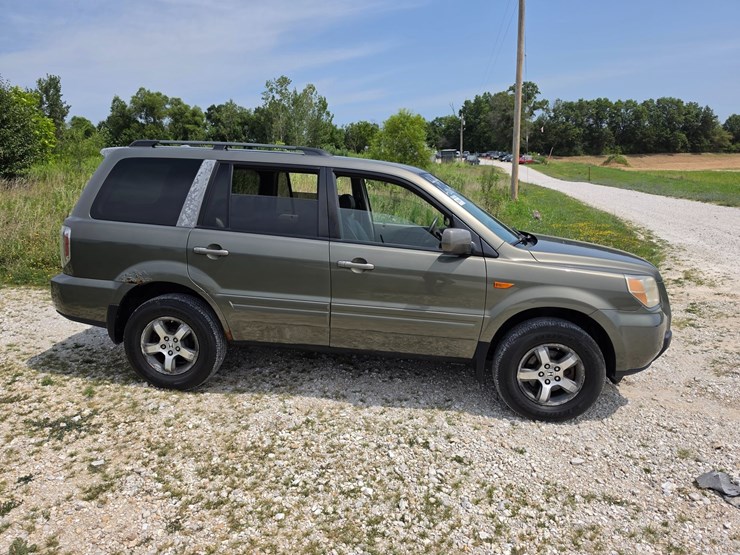2007-honda-pilot-image-19