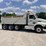 1996-ford-at9513-image-27