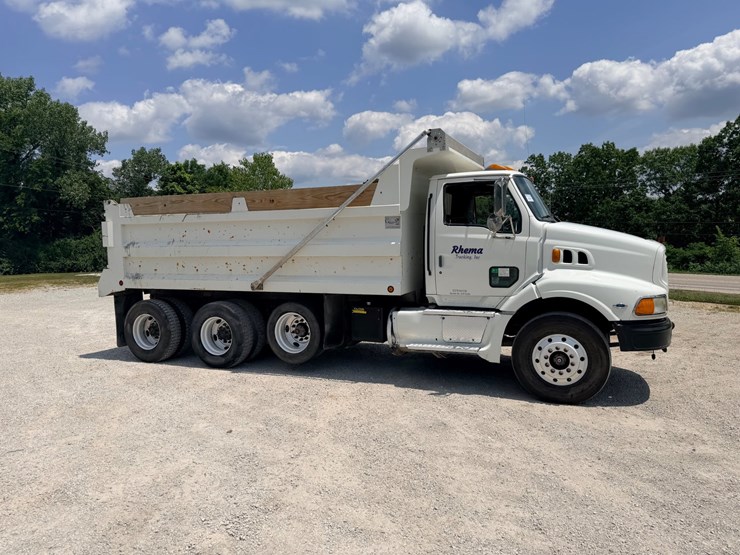 1996-ford-at9513-image-27