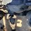 2010-kenworth-t800-image-70