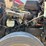 2016-freightliner-122sd-image-25