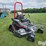 2022-altoz-trx766-zero-turn-all-terrain-commercial-mower-w/tracks-image-3