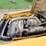 2007-john-deere-110-image-14