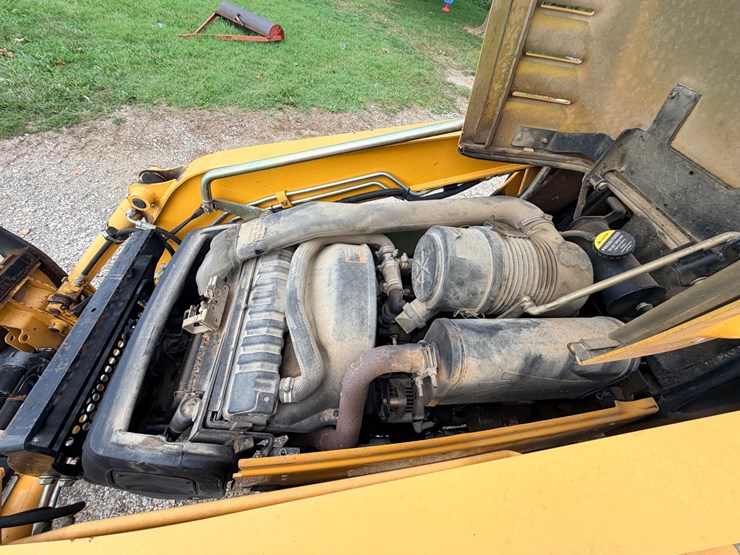 2007-john-deere-110-image-14