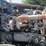 2014-peterbilt-367-image-25