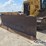 2018-caterpillar-d6n-lgp-image-20