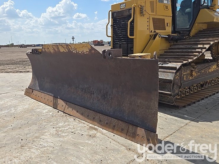 2018-caterpillar-d6n-lgp-image-20