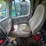 2009-freightliner-columbia-120-image-39