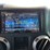 2015-jeep-wrangler-image-33