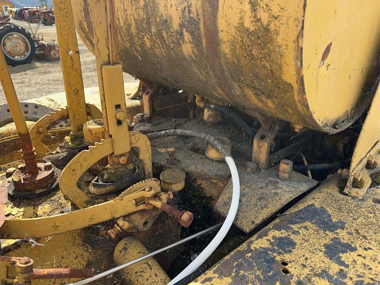 cletrac-crawler-image-27