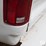chevrolet-trailer-image-20