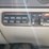 2007-ford-f550-image-45