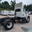 2022-international-mv607-sba-image-6