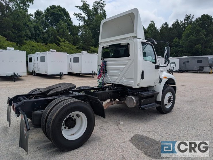 2022-international-mv607-sba-image-6