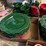 large-set-of-xmas-dishes-image-4