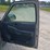 2003-chevrolet-blazer-image-36