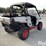 2017-massey-ferguson-730-image-5
