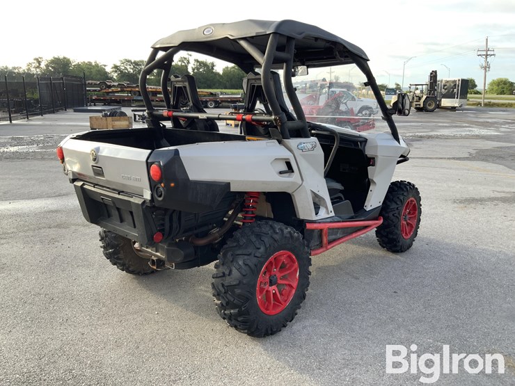 2017-massey-ferguson-730-image-5