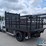 2012-freightliner-m2-stakebed-truck-image-23