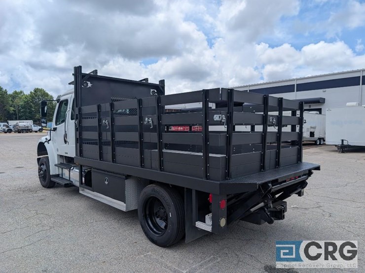 2012-freightliner-m2-stakebed-truck-image-23