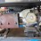 #25036-•-westinghouse-gas/propane-generator-image-19