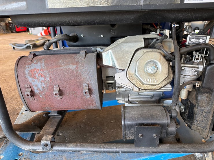#25036-•-westinghouse-gas/propane-generator-image-19
