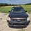 2005-kia-sportage-image-21