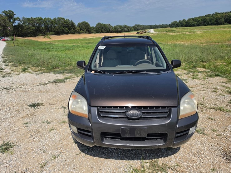 2005-kia-sportage-image-21