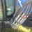 2021-new-holland-workmaster-65-image-59