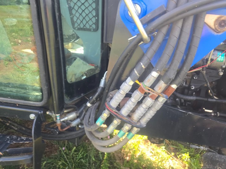 2021-new-holland-workmaster-65-image-59