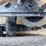 2021-peterbilt-579-image-76