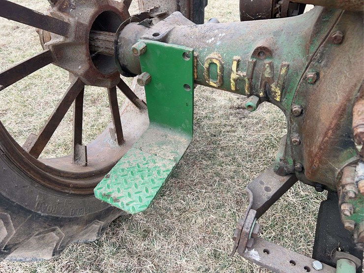 john-deere-model-a-image-36