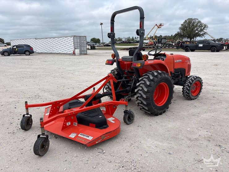 2019-kubota-l2501d-image-3