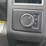 2018-ford-f350-image-47