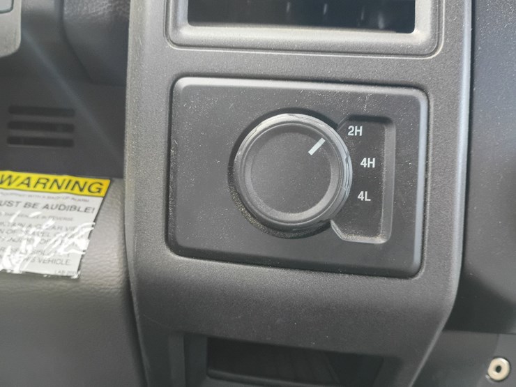 2018-ford-f350-image-47
