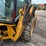 2018-deere-310l-image-17
