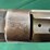 winchester-mdl.1885-25-20-s.s-rolling-block-rifle-image-22