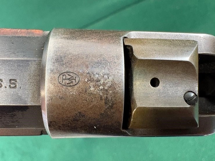 winchester-mdl.1885-25-20-s.s-rolling-block-rifle-image-22