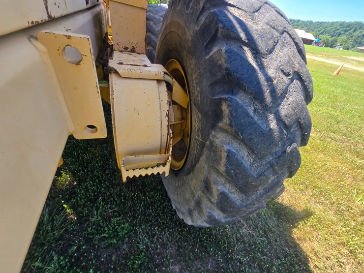 volvo-g720-image-102
