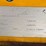2005-jcb-8032-zts-image-5