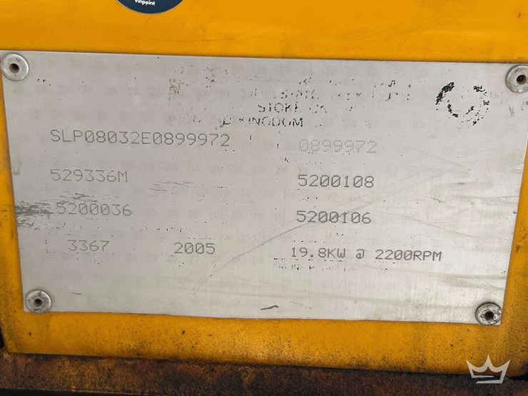 2005-jcb-8032-zts-image-5