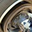 2010-kenworth-t800-image-78