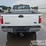2011-ford-f250sd-image-15