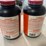 (2)-1lb-imr-4831-smokeless-gun-powder-image-2