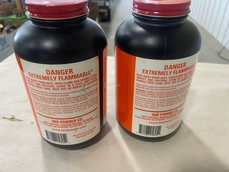 (2)-1lb-imr-4831-smokeless-gun-powder-image-2