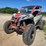 #24985-•-2021-can-am-1000-side-by-side-image-1